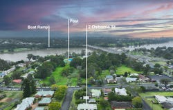 2 Osborne Street, Nowra, NSW 2541