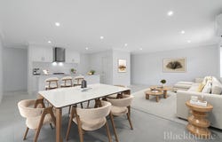 24 Bindarri Loop, Yanchep, WA 6035