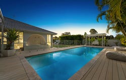 13 Edwin Drive, Landsborough, Qld 4550