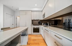 1813/380 Murray Street, Perth, WA 6000