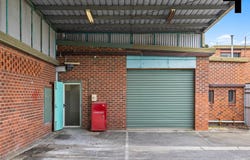 13/78 Nepean Street, Watsonia, Vic 3087