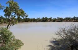 0 Kotupna Holding, Gregory, Qld 4830