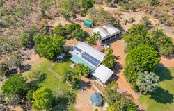 160 Venture Road, Bynoe, NT 0822