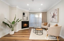 18 Alexandrina Court, Wattle Grove, NSW 2173