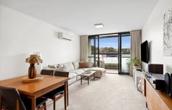 9/5 Burnie Street, Lyons, ACT 2606