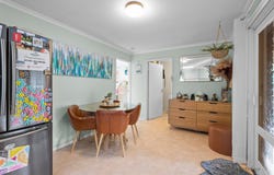 5 Sevens Avenue, Euroa, Vic 3666