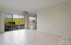 1A George Street, Somerville, Vic 3912