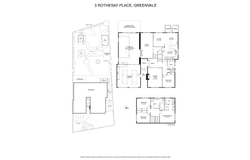 3 Rothesay Place, Greenvale, Vic 3059