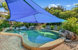 Unit 8/7-9 Rheuben Tce, Arcadia, Qld 4819