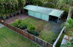 20 Dunnes Avenue, Hope Island, Qld 4212