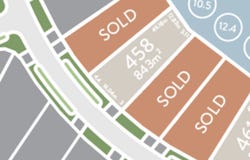 Lot 458, Moreton Drive, Jacobs Well, Qld 4208
