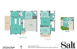 15A Pulver Street, Hamilton South, NSW 2303