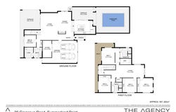 20 Ginganup Road, Summerland Point, NSW 2259