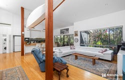 126 Salamander Way, Salamander Bay, NSW 2317