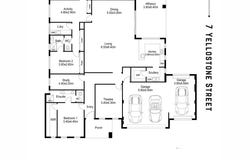 7 Yellowstone Street, Landsdale, WA 6065