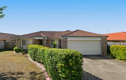 11 Easter Crescent, Pacific Pines, Qld 4211