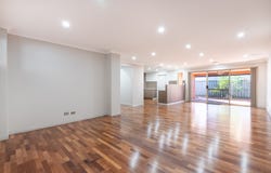 9 Corymbia Green, Baldivis, WA 6171