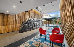 601/19 Marcus Clarke Street, City, ACT 2601