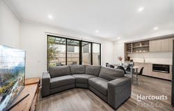 14 Combienbar Street, Wollert, Vic 3750