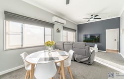 17 Crown Street, South Lismore, NSW 2480