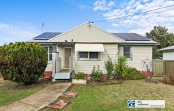 58 Duri Road, Tamworth, NSW 2340