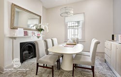 219-221 High Street, Penrith, NSW 2750