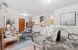 14/22 Cambridge Street, North Adelaide, SA 5006