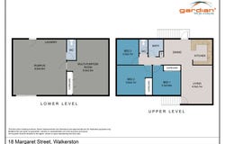 18 Margaret Street, Walkerston, Qld 4751