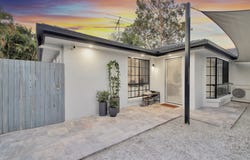 8 Collina Crescent, Forest Lake, Qld 4078
