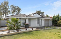 9 Direction Place, Morley, WA 6062