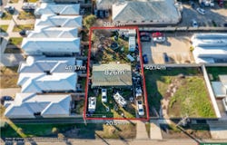 9 Green Street, Kilmore, Vic 3764
