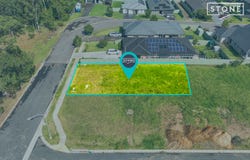 17 Priscilla Crescent, Cooranbong, NSW 2265