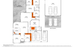 22-24 Cavanagh Place, Ningi, Qld 4511