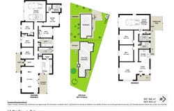 61 Pitt Street, Tahmoor, NSW 2573