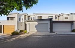 2/8 Russell Street, Everton Park, Qld 4053
