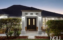 16 Berkshire Place, Springfield Lakes, Qld 4300