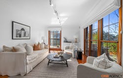 16 Cygnet Place, Illawong, NSW 2234