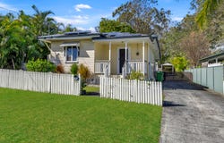 9 Pommer Street, Brassall, Qld 4305