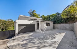 156 Excelsior Parade, Toronto, NSW 2283