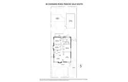 80 Coonans Road, Pascoe Vale South, Vic 3044