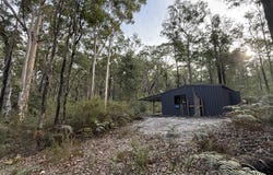 Lot 23 Karri Lane, Quinninup, WA 6258