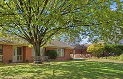 1460 Ophir Road, Rock Forest, NSW 2795