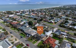 31 Goodrington Way, Moana, SA 5169