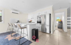 6a Deer Lane, Raymond Terrace, NSW 2324
