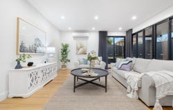 4A Fairhaven Court, Mulgrave, Vic 3170