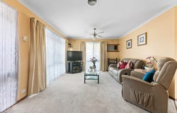 52 Ailsa Street South, Altona Meadows, Vic 3028