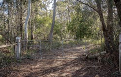 Lot 1/503 Binalong Bay Road, St Helens, Tas 7216