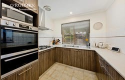 7/3 Bowra Avenue, Woodlands, WA 6018