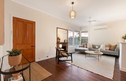 3 Caliban Way, Coolbellup, WA 6163