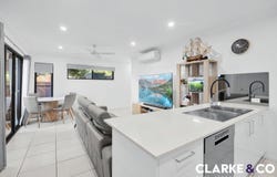 8/67 Beerwah Parade, Beerwah, Qld 4519